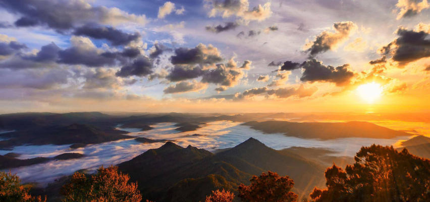 邢台盛锦机械制造有限公司轮播图1