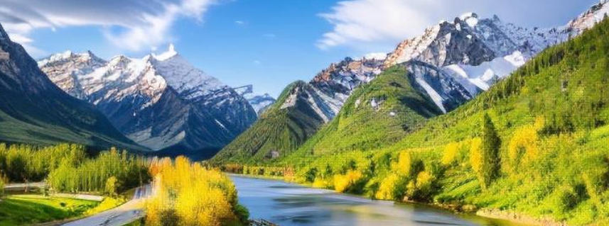 邢台盛锦机械制造有限公司轮播图2