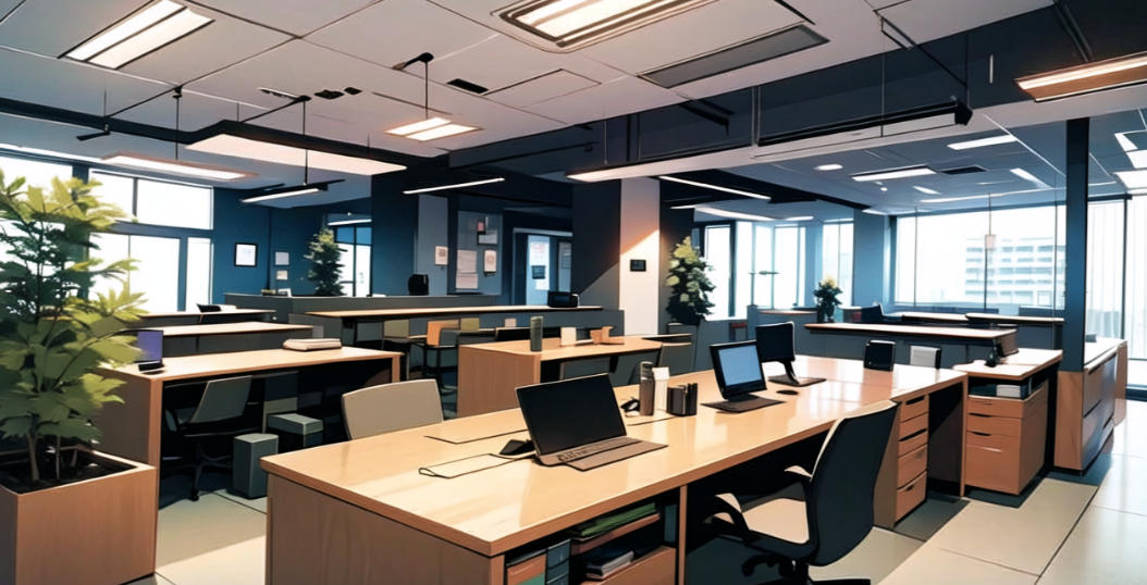 邢台盛锦机械制造有限公司轮播图4