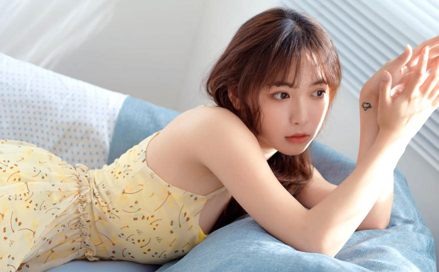 邢台盛锦机械制造有限公司轮播图3