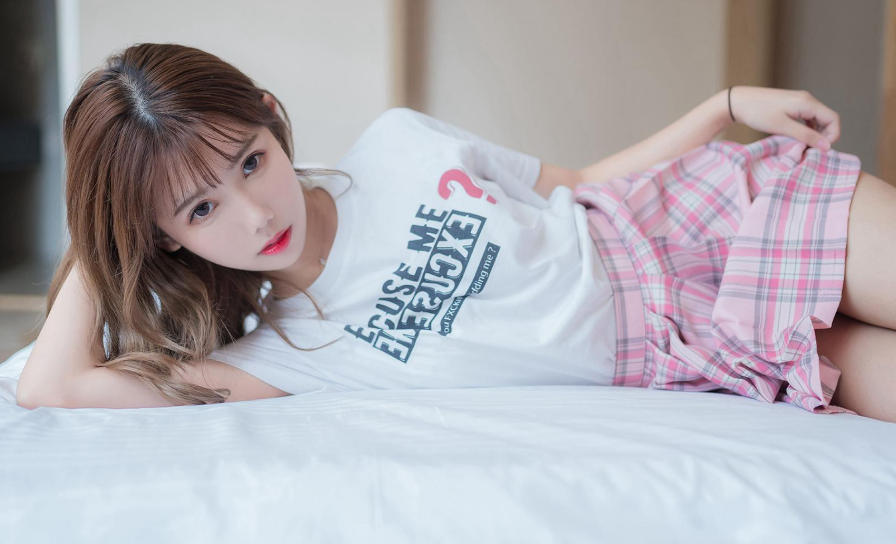 邢台盛锦机械制造有限公司轮播图4